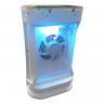 Очиститель воздуха, бактерицидный рециркулятор "Air UV-01" - купить оптом и в розницу.