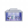 Бытовой ультрафиолетовый стерилизатор "UV-Box" - купить оптом и в розницу.