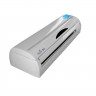 Настенный ультрафиолетовый рециркулятор, стерилизатор воздуха UV03DL100 - купить оптом и в розницу.