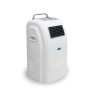 Напольный ультрафиолетовый рециркулятор, стерилизатор воздуха UV03DY100 - купить оптом и в розницу.