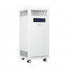 Напольный ультрафиолетовый рециркулятор, стерилизатор воздуха UV02Y100 - купить оптом и в розницу.