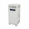 Напольный ультрафиолетовый рециркулятор, стерилизатор воздуха UV02Y100 - купить оптом и в розницу.