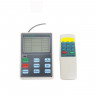 Настенный ультрафиолетовый рециркулятор, стерилизатор воздуха UV02B60 - купить оптом и в розницу.
