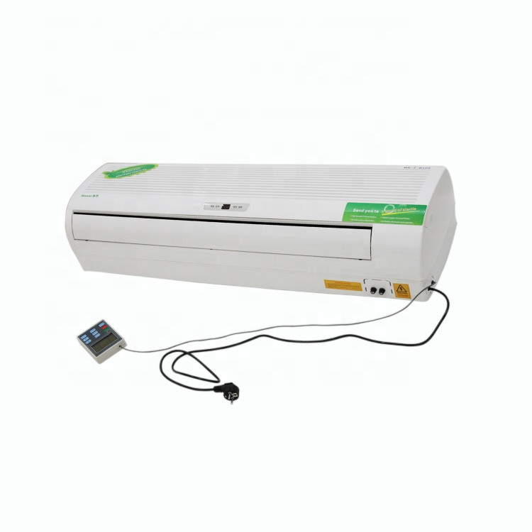 Настенный ультрафиолетовый рециркулятор, стерилизатор воздуха UV02B100 - купить оптом и в розницу.