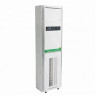 Напольный ультрафиолетовый рециркулятор, стерилизатор воздуха UV02G150 - купить оптом и в розницу.