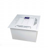Потолочный ультрафиолетовый рециркулятор, стерилизатор воздуха UV01Q600 - купить оптом и в розницу.