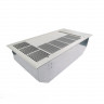 Потолочный ультрафиолетовый рециркулятор, стерилизатор воздуха UV01Q1600 - купить оптом и в розницу.